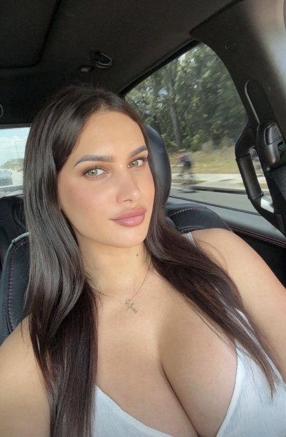  is Female Escorts. | Philadelphia | Pennsylvania | United States | scarletamour.com 