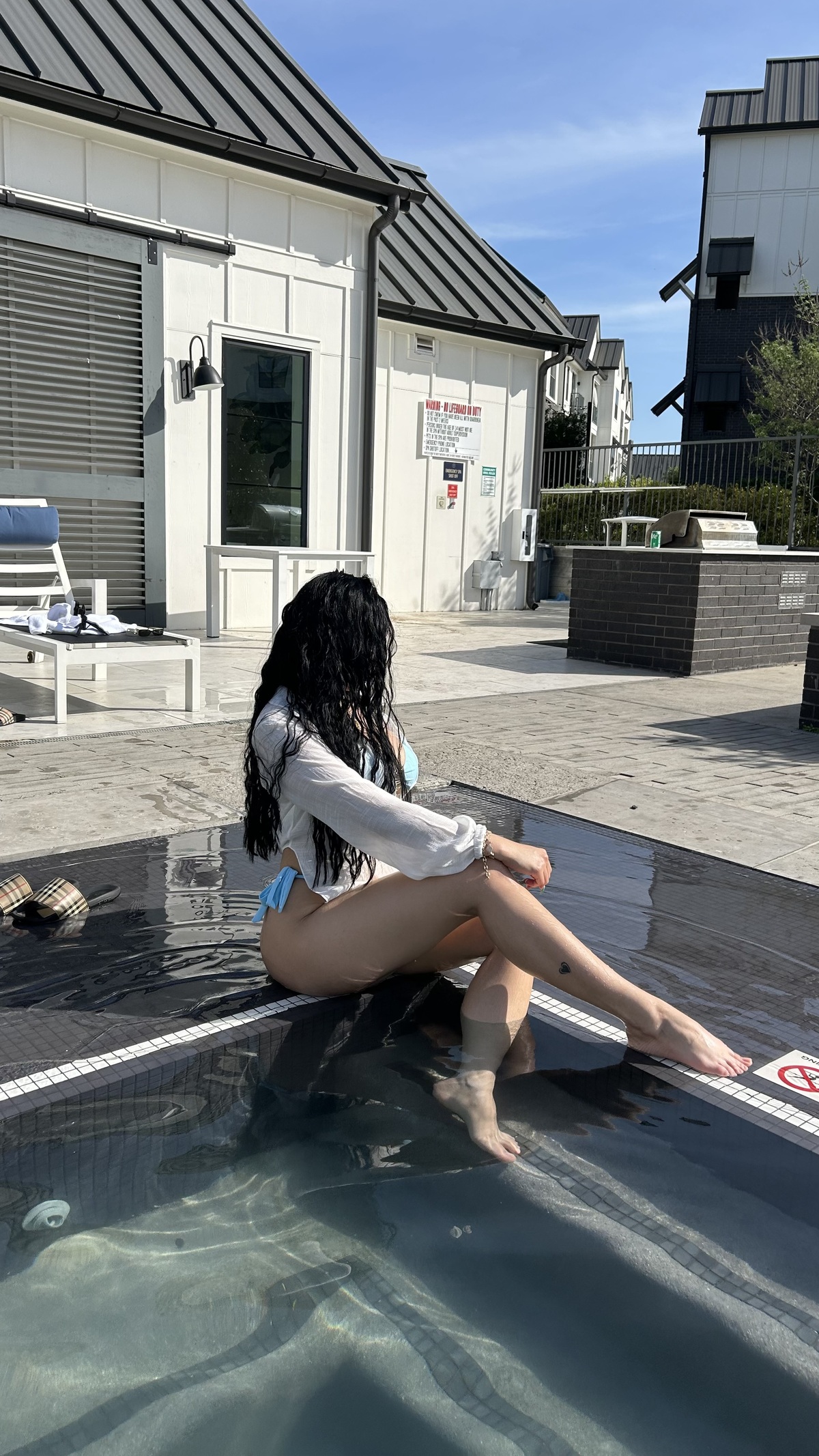  is Female Escorts. | Austin | Texas | United States | scarletamour.com 