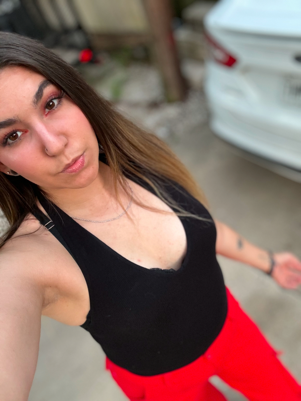  is Female Escorts. | Dallas | Texas | United States | scarletamour.com 