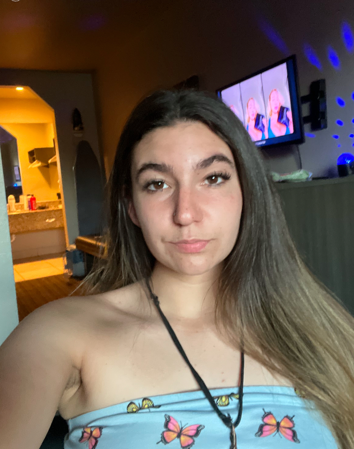  is Female Escorts. | Dallas | Texas | United States | scarletamour.com 