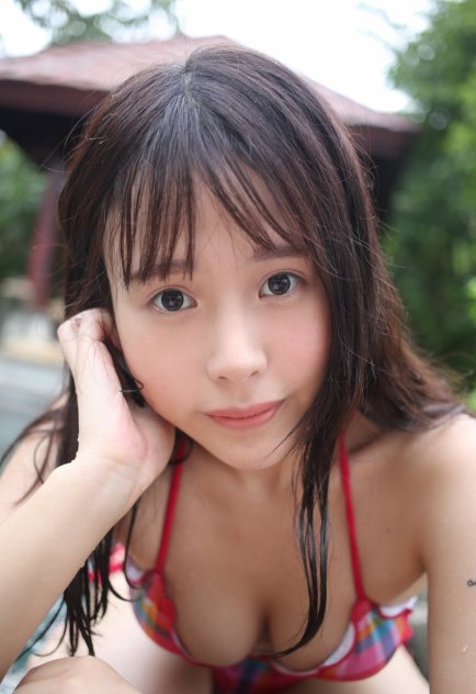  is Female Escorts. | Salt Lake City | Utah | United States | scarletamour.com 