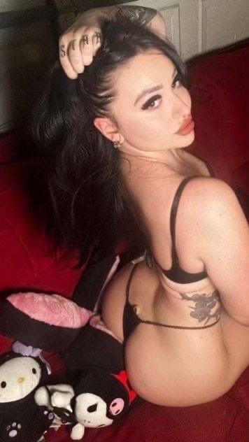  is Female Escorts. | Huntsville | Alabama | United States | scarletamour.com 
