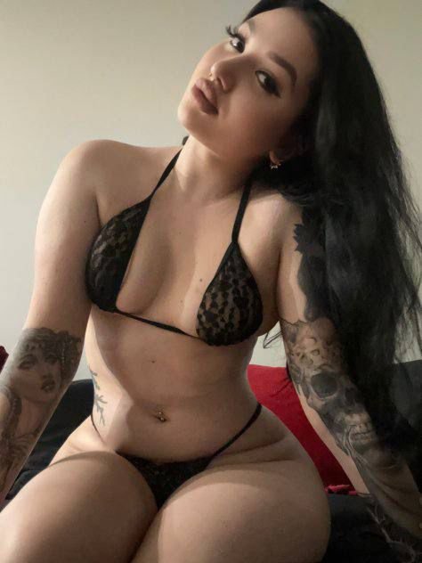  is Female Escorts. | Huntsville | Alabama | United States | scarletamour.com 