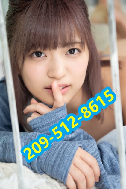  is Female Escorts. | Fresno | California | United States | scarletamour.com 