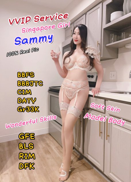  is Female Escorts. | San Mateo | California | United States | scarletamour.com 