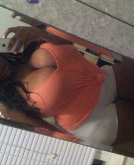  is Female Escorts. | Visalia | California | United States | scarletamour.com 