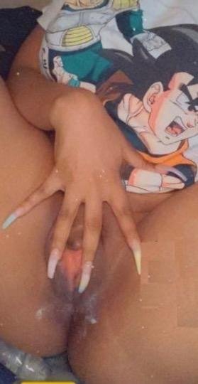  is Female Escorts. | Visalia | California | United States | scarletamour.com 