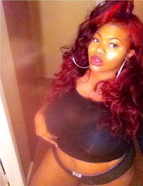  is Female Escorts. | Visalia | California | United States | scarletamour.com 