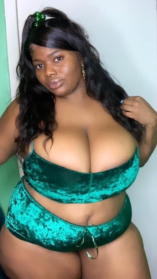  is Female Escorts. | Visalia | California | United States | scarletamour.com 