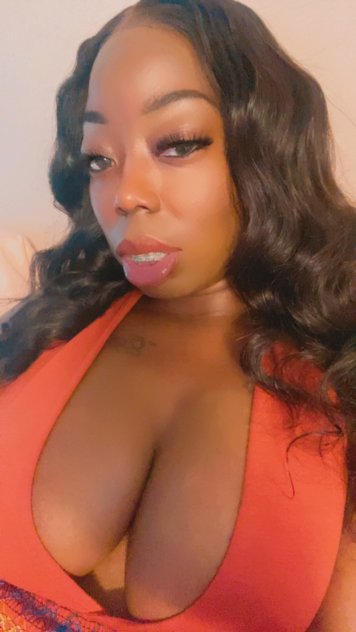  is Female Escorts. | Cincinnati | Ohio | United States | scarletamour.com 