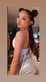  is Female Escorts. | Oklahoma City | oklahoma | United States | scarletamour.com 