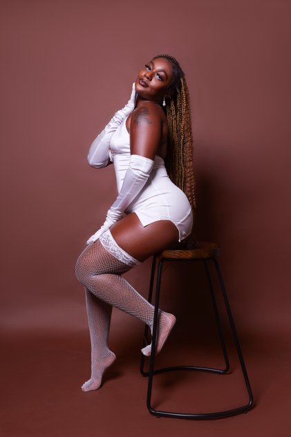  is Female Escorts. | Pittsburgh | Pennsylvania | United States | scarletamour.com 