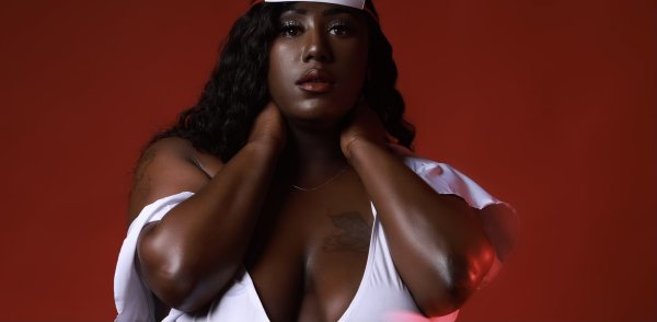  is Female Escorts. | Pittsburgh | Pennsylvania | United States | scarletamour.com 
