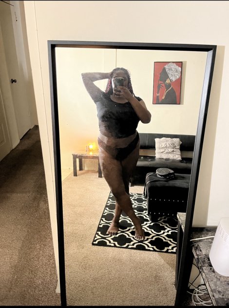  is Female Escorts. | Pittsburgh | Pennsylvania | United States | scarletamour.com 