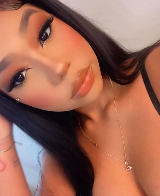  is Female Escorts. | Columbia | South Carolina | United States | scarletamour.com 