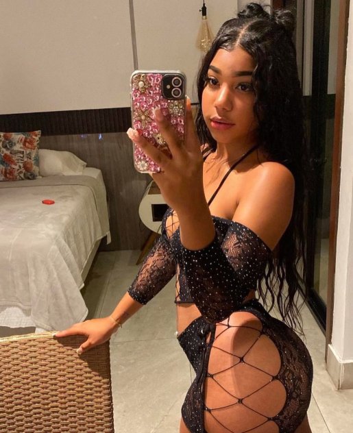  is Female Escorts. | Columbia | South Carolina | United States | scarletamour.com 