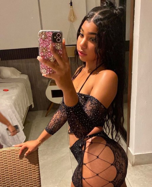  is Female Escorts. | Columbia | South Carolina | United States | scarletamour.com 