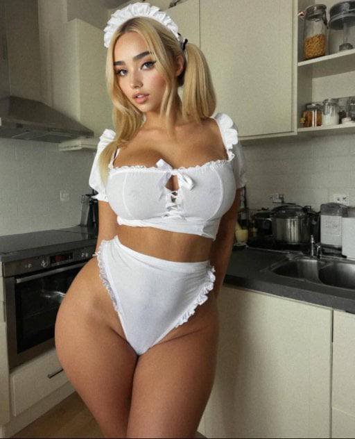  is Female Escorts. | Odessa | Texas | United States | scarletamour.com 
