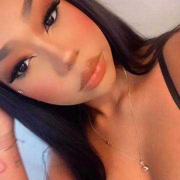 scarletamour.com