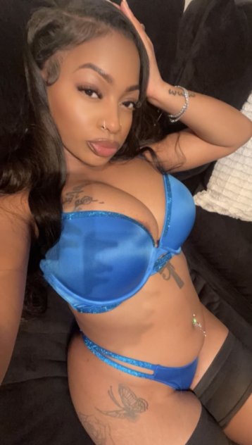  is Female Escorts. | Richmond | Virginia | United States | scarletamour.com 