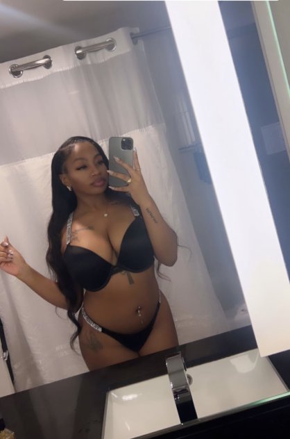  is Female Escorts. | Richmond | Virginia | United States | scarletamour.com 
