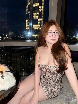 Sarah is Female Escorts. | Darwin | Australia | Australia | scarletamour.com 