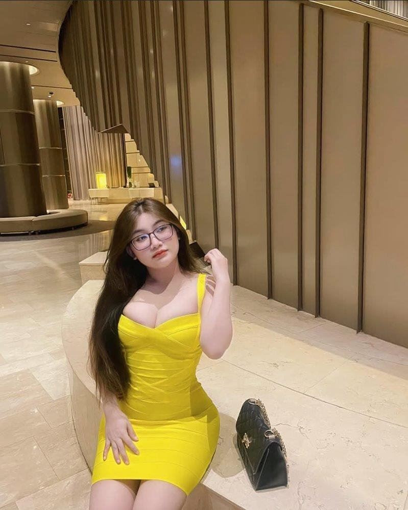 Sarah is Female Escorts. | Darwin | Australia | Australia | scarletamour.com 