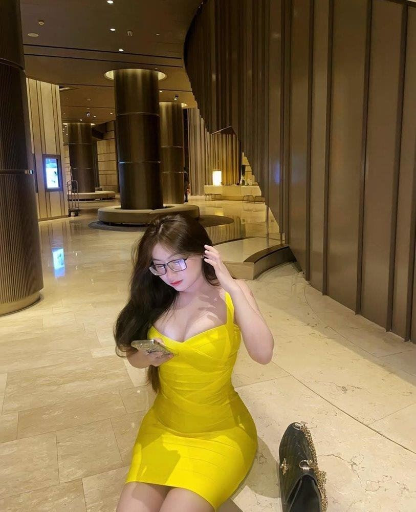 Sarah is Female Escorts. | Darwin | Australia | Australia | scarletamour.com 