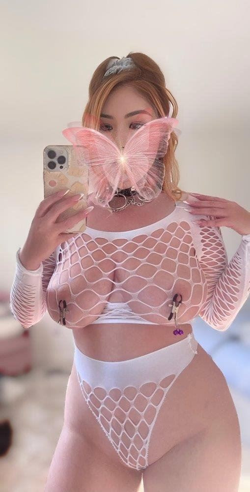 Monica is Female Escorts. | Cairns | Australia | Australia | scarletamour.com 