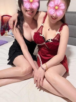 Hot sisters is Female Escorts. | Launceston | Australia | Australia | scarletamour.com 