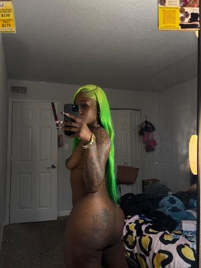  is Female Escorts. | Tampa | Florida | United States | scarletamour.com 