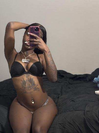  is Female Escorts. | Tampa | Florida | United States | scarletamour.com 