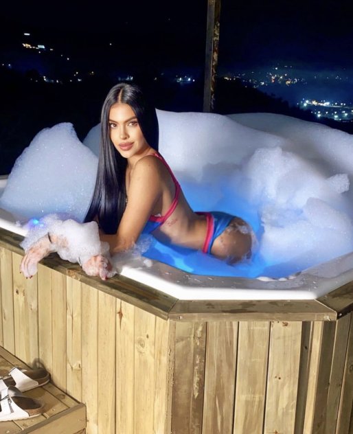  is Female Escorts. | Atlanta | Georgia | United States | scarletamour.com 