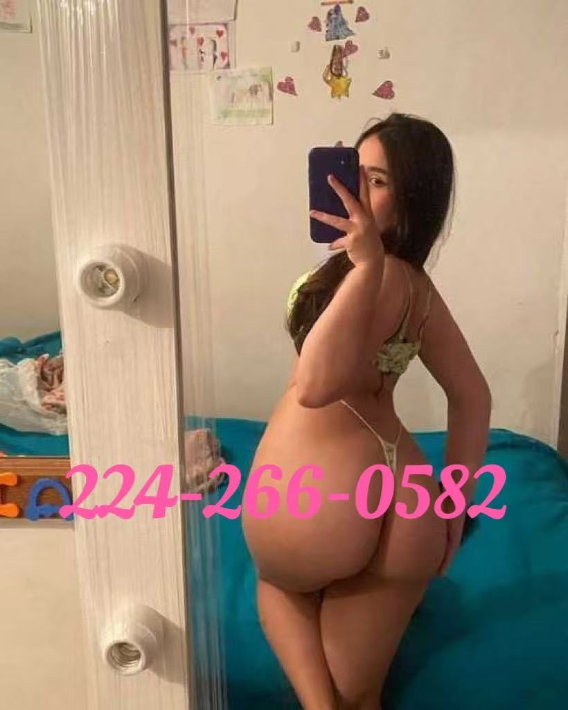  is Female Escorts. | Chicago Falls | Illinois | United States | scarletamour.com 