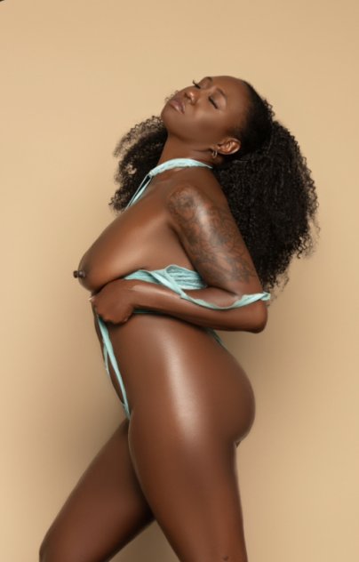  is Female Escorts. | Detroit | Michigan | United States | scarletamour.com 