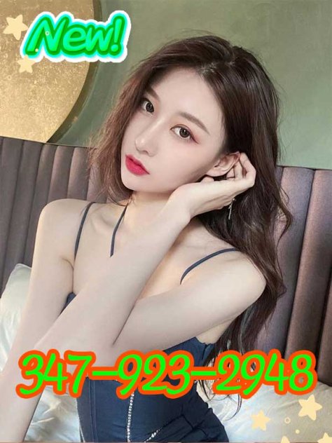  is Female Escorts. | Buffalo | New York | United States | scarletamour.com 
