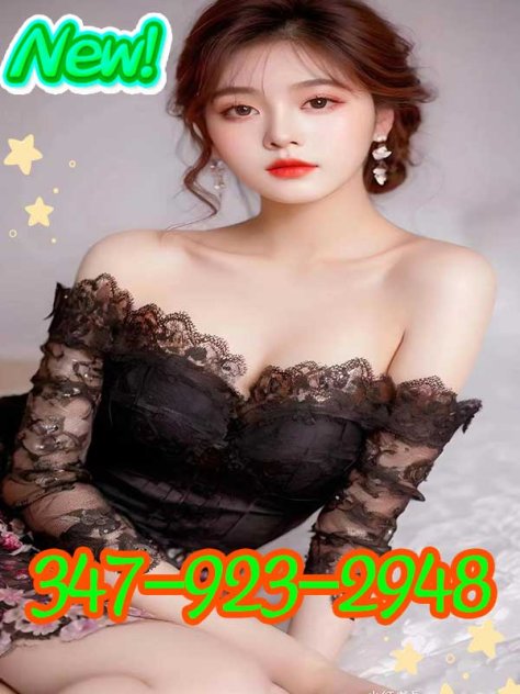  is Female Escorts. | Buffalo | New York | United States | scarletamour.com 