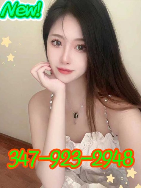  is Female Escorts. | Buffalo | New York | United States | scarletamour.com 