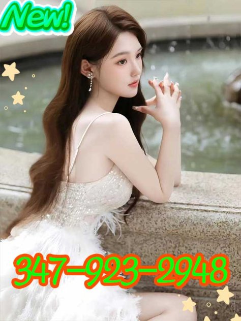  is Female Escorts. | Buffalo | New York | United States | scarletamour.com 