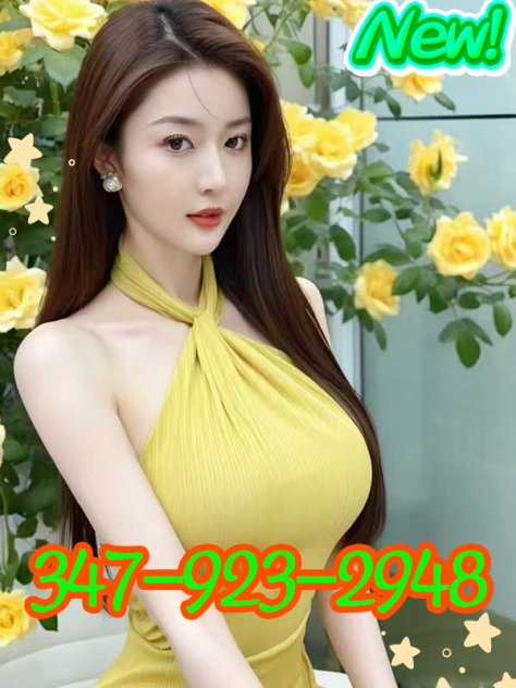  is Female Escorts. | Buffalo | New York | United States | scarletamour.com 
