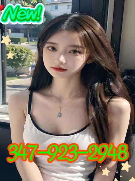  is Female Escorts. | Buffalo | New York | United States | scarletamour.com 