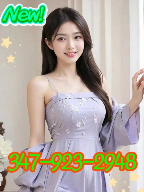 is Female Escorts. | Buffalo | New York | United States | scarletamour.com 