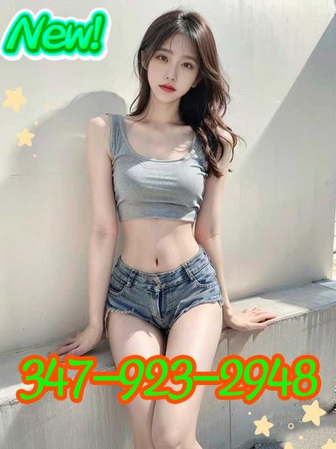 is Female Escorts. | Buffalo | New York | United States | scarletamour.com 