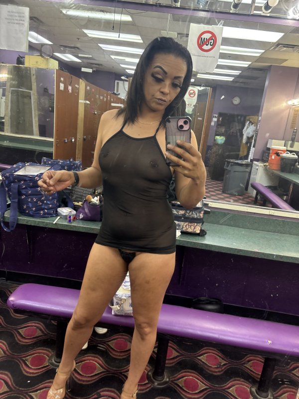  is Female Escorts. | Dallas | Texas | United States | scarletamour.com 