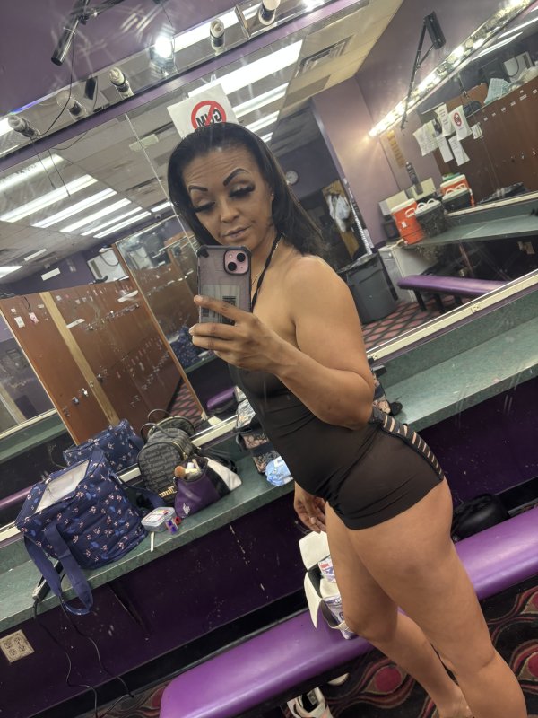  is Female Escorts. | Dallas | Texas | United States | scarletamour.com 