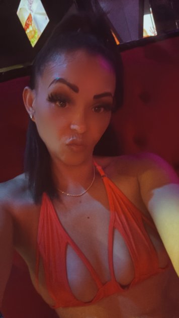  is Female Escorts. | Dallas | Texas | United States | scarletamour.com 