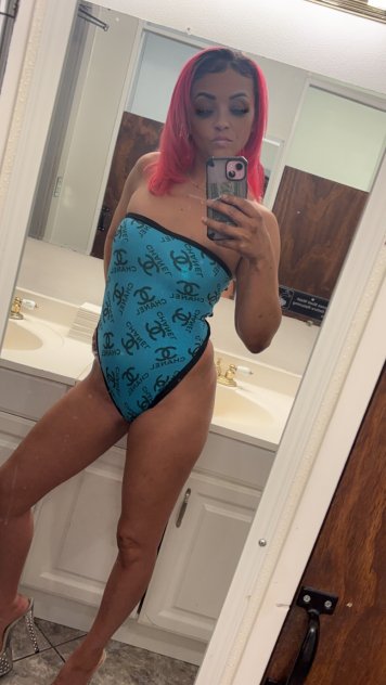  is Female Escorts. | Dallas | Texas | United States | scarletamour.com 