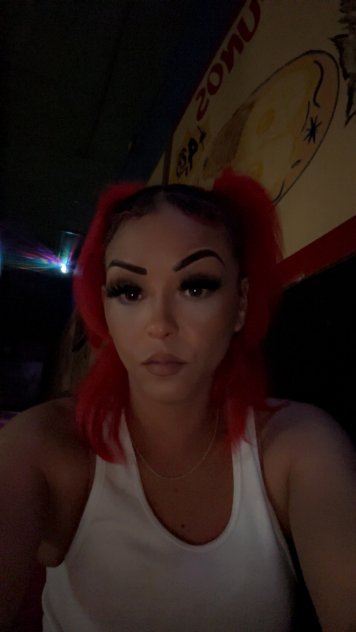  is Female Escorts. | Dallas | Texas | United States | scarletamour.com 
