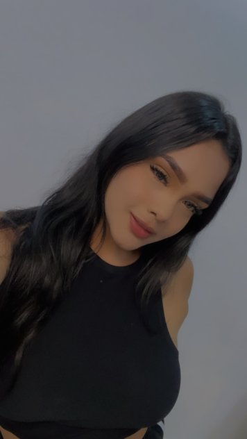  is Female Escorts. | Long Beach | California | United States | scarletamour.com 