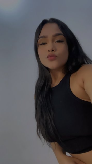  is Female Escorts. | Long Beach | California | United States | scarletamour.com 